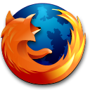 Mozilla firefox